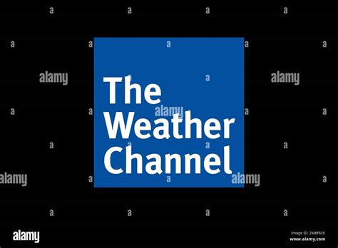 有下雨嗎|臺北市, 臺北市每小時天氣預報—The Weather Channel